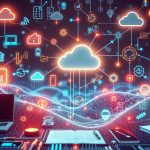 Submit Seo Tech Guest Post