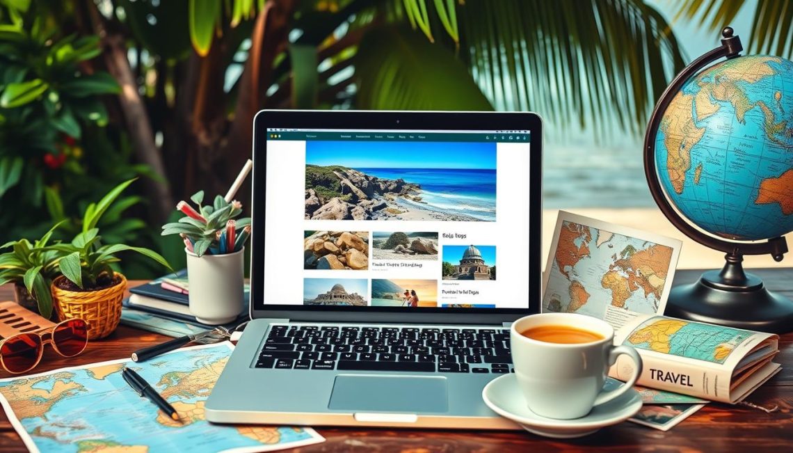 Submit Seo Travel Guest Post