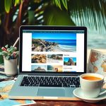 Submit Seo Travel Guest Post