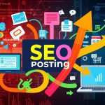 Write For Us Seo Blogs