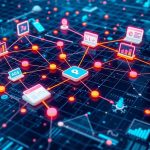 backlink analysis