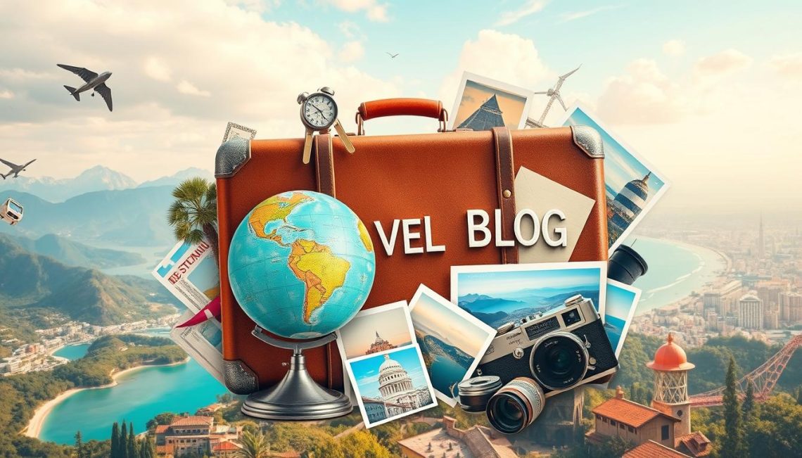 best travel blogs